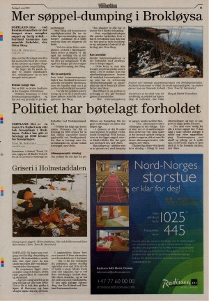 bladetvesteralen-20080509_000_00_00_027.pdf