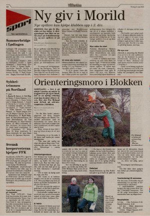 bladetvesteralen-20080509_000_00_00_032.pdf