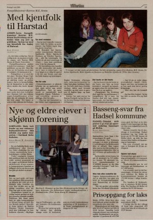 bladetvesteralen-20080509_000_00_00_033.pdf