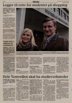 bladetvesteralen-20080509_000_00_00_036.pdf