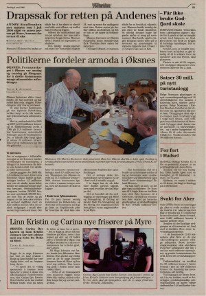 bladetvesteralen-20080509_000_00_00_037.pdf