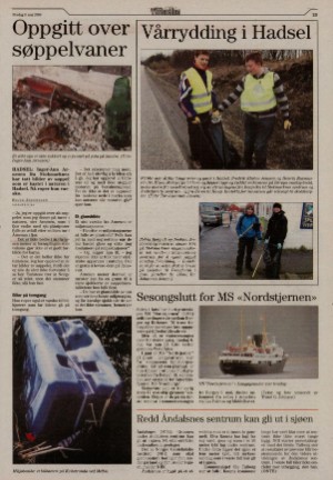 bladetvesteralen-20080509_000_00_00_039.pdf