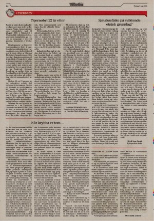 bladetvesteralen-20080509_000_00_00_040.pdf