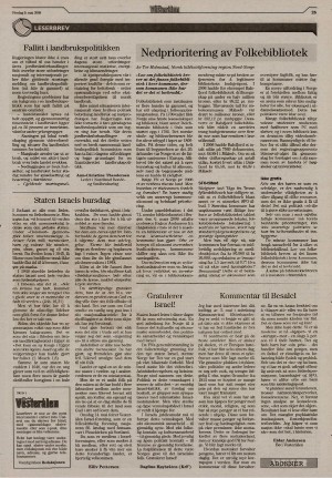 bladetvesteralen-20080509_000_00_00_041.pdf
