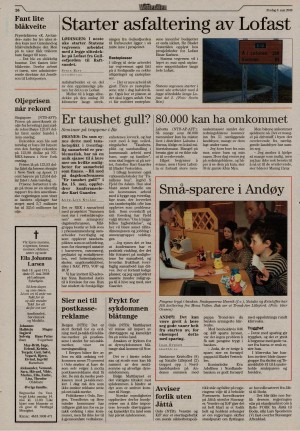bladetvesteralen-20080509_000_00_00_042.pdf