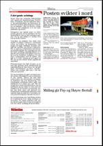 bladetvesteralen-20080815_000_00_00_002.pdf
