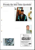 bladetvesteralen-20080815_000_00_00_003.pdf