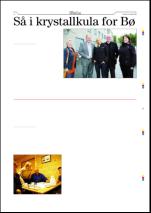 bladetvesteralen-20080815_000_00_00_004.pdf