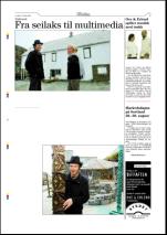 bladetvesteralen-20080815_000_00_00_005.pdf