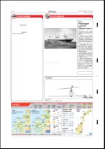 bladetvesteralen-20080815_000_00_00_006.pdf