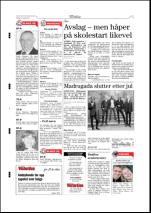 bladetvesteralen-20080815_000_00_00_007.pdf