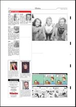 bladetvesteralen-20080815_000_00_00_008.pdf