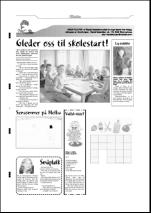 bladetvesteralen-20080815_000_00_00_009.pdf