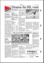 bladetvesteralen-20080815_000_00_00_012.pdf