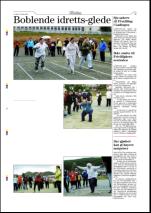 bladetvesteralen-20080815_000_00_00_013.pdf