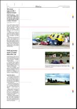 bladetvesteralen-20080815_000_00_00_014.pdf