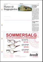 bladetvesteralen-20080815_000_00_00_015.pdf