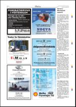 bladetvesteralen-20080815_000_00_00_016.pdf