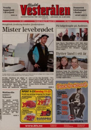 bladetvesteralen-20080815_000_00_00_017.pdf