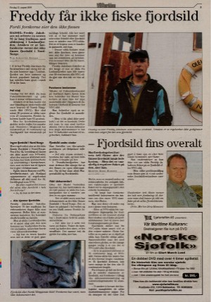 bladetvesteralen-20080815_000_00_00_019.pdf