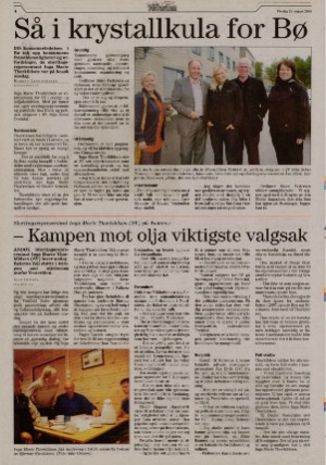 bladetvesteralen-20080815_000_00_00_020.pdf