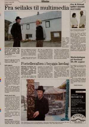 bladetvesteralen-20080815_000_00_00_021.pdf