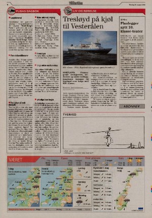 bladetvesteralen-20080815_000_00_00_022.pdf