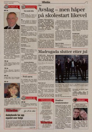 bladetvesteralen-20080815_000_00_00_023.pdf