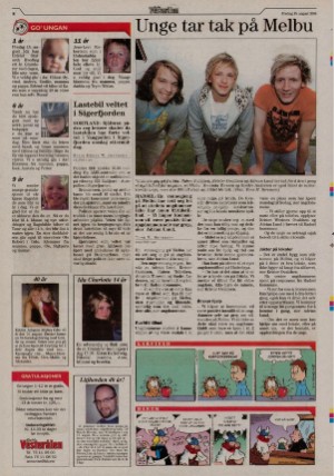bladetvesteralen-20080815_000_00_00_024.pdf