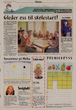 bladetvesteralen-20080815_000_00_00_025.pdf