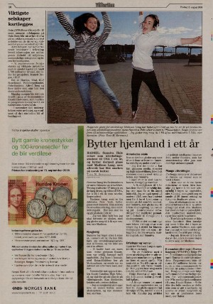 bladetvesteralen-20080815_000_00_00_026.pdf
