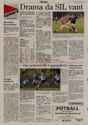 bladetvesteralen-20080815_000_00_00_028.pdf