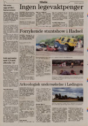 bladetvesteralen-20080815_000_00_00_030.pdf