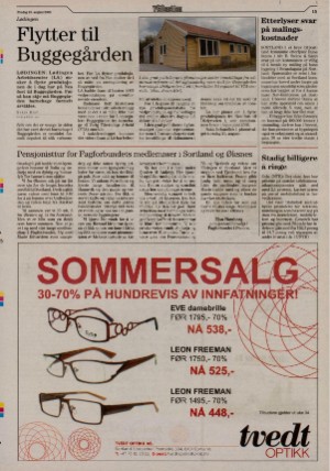 bladetvesteralen-20080815_000_00_00_031.pdf