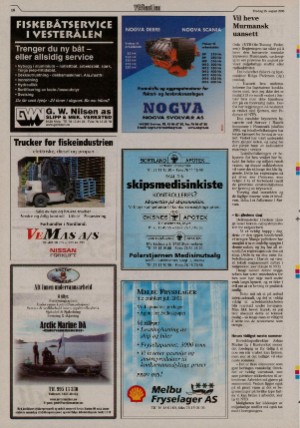 bladetvesteralen-20080815_000_00_00_032.pdf