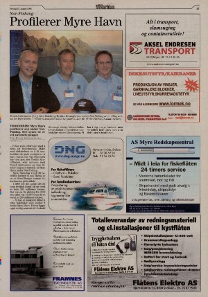 bladetvesteralen-20080815_000_00_00_033.pdf