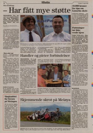 bladetvesteralen-20080815_000_00_00_034.pdf