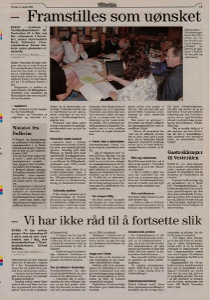 bladetvesteralen-20080815_000_00_00_035.pdf