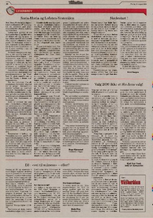 bladetvesteralen-20080815_000_00_00_036.pdf