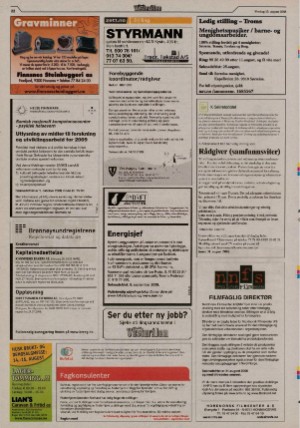 bladetvesteralen-20080815_000_00_00_038.pdf