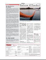 bladetvesteralen-20100603_000_00_00_002.pdf