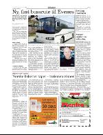 bladetvesteralen-20100603_000_00_00_003.pdf