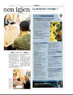 bladetvesteralen-20100603_000_00_00_005.pdf