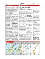 bladetvesteralen-20100603_000_00_00_006.pdf