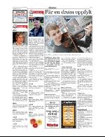 bladetvesteralen-20100603_000_00_00_007.pdf