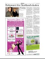 bladetvesteralen-20100603_000_00_00_010.pdf