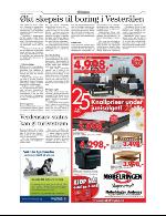 bladetvesteralen-20100603_000_00_00_011.pdf