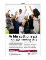bladetvesteralen-20100603_000_00_00_012.pdf