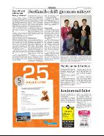 bladetvesteralen-20100603_000_00_00_014.pdf