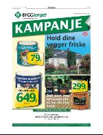 bladetvesteralen-20100603_000_00_00_015.pdf